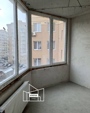 Квартира W-7399517, Софиевская Борщаговка / Солнечная, 5, Софиевская Борщаговка - Фото 6