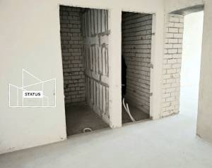 Квартира W-7399517, Софиевская Борщаговка / Солнечная, 5, Софиевская Борщаговка - Фото 5