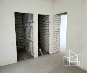 Квартира W-7399517, Софиевская Борщаговка / Солнечная, 5, Софиевская Борщаговка - Фото 12