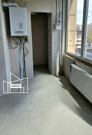 Квартира W-7399517, Софиевская Борщаговка / Солнечная, 5, Софиевская Борщаговка - Фото 1
