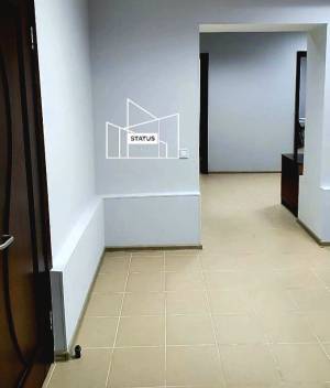  Офисно-складское помещение, W-7402079, Волошковая, 74, Софиевская Борщаговка - Фото 12