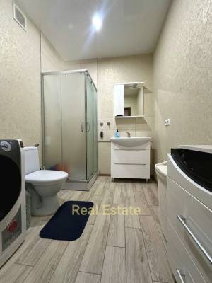 Квартира W-7446672, Бышевская, 7, Софиевская Борщаговка - Фото 14
