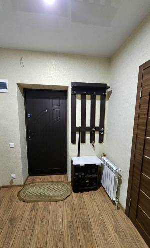 Квартира W-7446672, Бишівська, 7, Софіївська Борщагівка - Фото 15