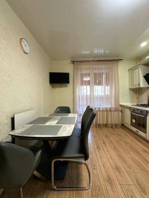 Квартира W-7446672, Бышевская, 7, Софиевская Борщаговка - Фото 9