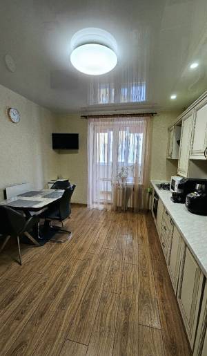 Квартира W-7446672, Бишівська, 7, Софіївська Борщагівка - Фото 6