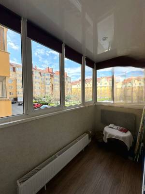 Квартира W-7446672, Бышевская, 7, Софиевская Борщаговка - Фото 6