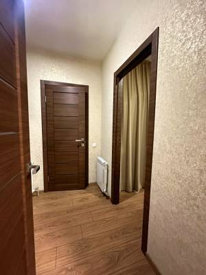 Квартира W-7446672, Бышевская, 7, Софиевская Борщаговка - Фото 15