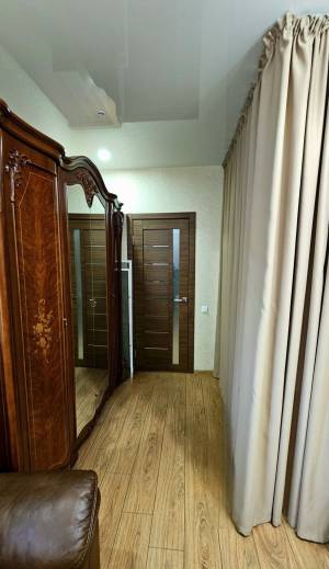 Квартира W-7446672, Бишівська, 7, Софіївська Борщагівка - Фото 5