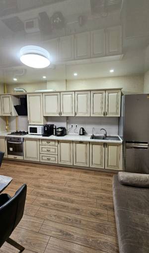 Квартира W-7446672, Бишівська, 7, Софіївська Борщагівка - Фото 7