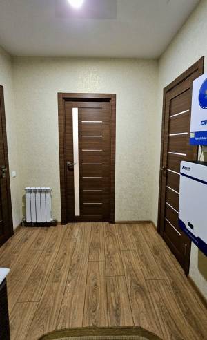 Квартира W-7446672, Бишівська, 7, Софіївська Борщагівка - Фото 14