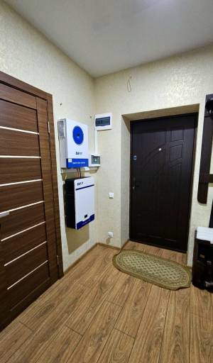 Квартира W-7446672, Бишівська, 7, Софіївська Борщагівка - Фото 13