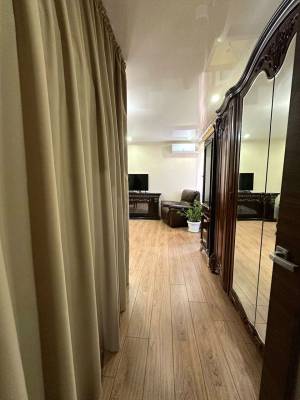 Квартира W-7446672, Бышевская, 7, Софиевская Борщаговка - Фото 12