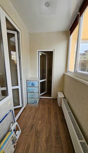 Квартира W-7446672, Бишівська, 7, Софіївська Борщагівка - Фото 11