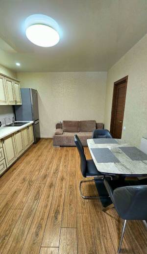 Квартира W-7446672, Бишівська, 7, Софіївська Борщагівка - Фото 9