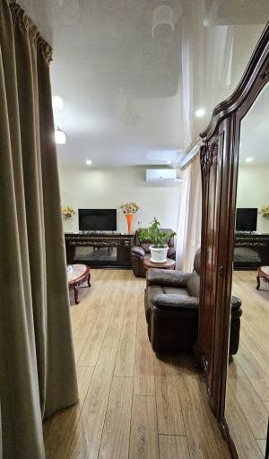 Квартира W-7446672, Бишівська, 7, Софіївська Борщагівка - Фото 3