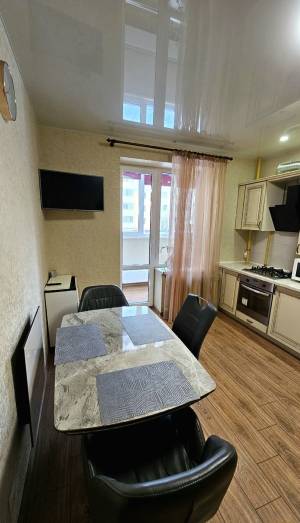 Квартира W-7446672, Бишівська, 7, Софіївська Борщагівка - Фото 8