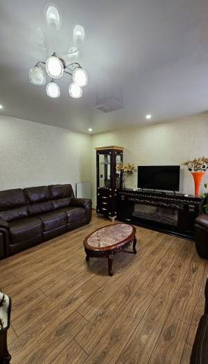 Квартира W-7446672, Бишівська, 7, Софіївська Борщагівка - Фото 2