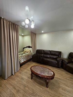 Квартира W-7446672, Бишівська, 7, Софіївська Борщагівка - Фото 4