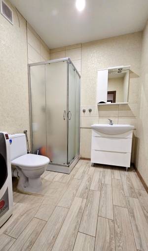 Квартира W-7446672, Бишівська, 7, Софіївська Борщагівка - Фото 12