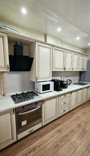 Квартира W-7446672, Бишівська, 7, Софіївська Борщагівка - Фото 10