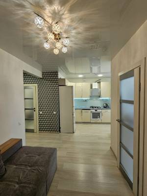 Квартира W-7446783, Боголюбова, 13, Софиевская Борщаговка - Фото 3