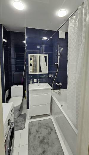 Квартира W-7446783, Боголюбова, 13, Софиевская Борщаговка - Фото 13