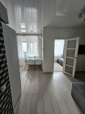 Квартира W-7446783, Боголюбова, 13, Софиевская Борщаговка - Фото 5