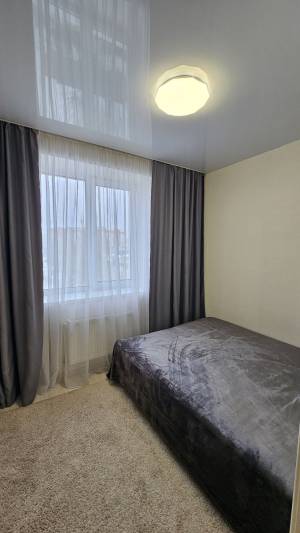 Квартира W-7446783, Боголюбова, 13, Софиевская Борщаговка - Фото 10