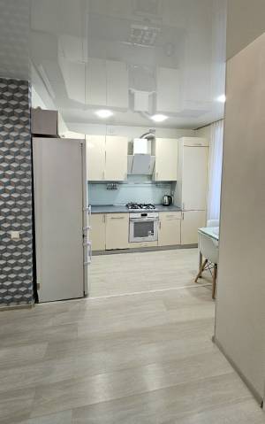 Квартира W-7446783, Боголюбова, 13, Софиевская Борщаговка - Фото 2