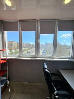 Квартира W-7446783, Боголюбова, 13, Софиевская Борщаговка - Фото 4