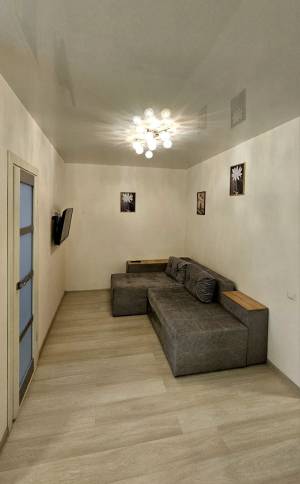 Квартира W-7446783, Боголюбова, 13, Софиевская Борщаговка - Фото 9