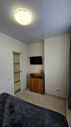 Квартира W-7446783, Боголюбова, 13, Софиевская Борщаговка - Фото 11