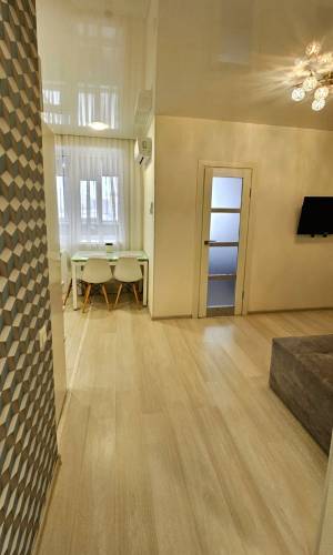 Квартира W-7446783, Боголюбова, 13, Софиевская Борщаговка - Фото 7