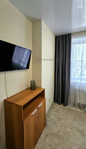 Квартира W-7446783, Боголюбова, 13, Софиевская Борщаговка - Фото 12