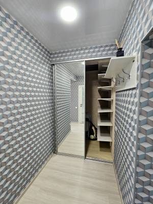 Квартира W-7446783, Боголюбова, 13, Софиевская Борщаговка - Фото 14