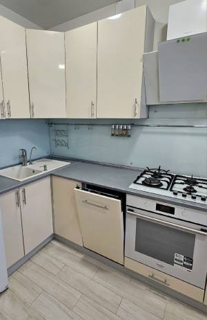 Квартира W-7446783, Боголюбова, 13, Софиевская Борщаговка - Фото 6