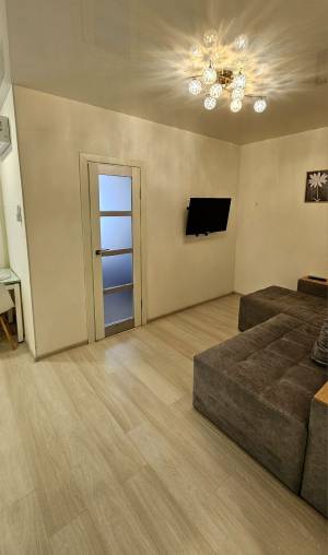 Квартира W-7446783, Боголюбова, 13, Софиевская Борщаговка - Фото 8