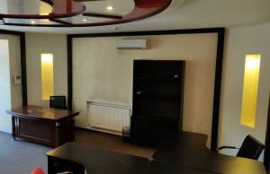  Торгово-офисное помещение, W-7446784, Соборная, 46, Софиевская Борщаговка - Фото 5