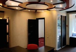  Торгово-офисное помещение, W-7446784, Соборная, 46, Софиевская Борщаговка - Фото 9