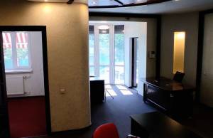  Торгово-офисное помещение, W-7446784, Соборная, 46, Софиевская Борщаговка - Фото 4