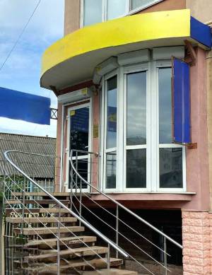  Торгово-офисное помещение, W-7446784, Соборная, 46, Софиевская Борщаговка - Фото 13