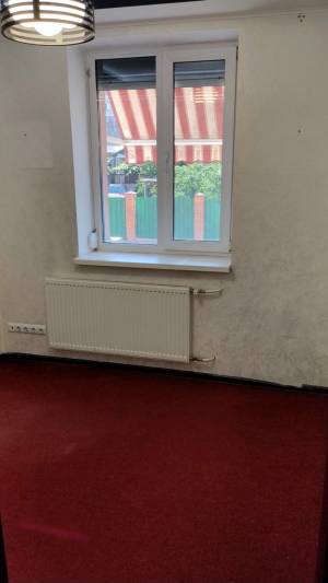  Торгово-офисное помещение, W-7446784, Соборная, 46, Софиевская Борщаговка - Фото 8