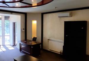  Торгово-офисное помещение, W-7446784, Соборная, 46, Софиевская Борщаговка - Фото 6