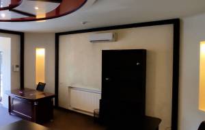  Торгово-офисное помещение, W-7446784, Соборная, 46, Софиевская Борщаговка - Фото 7