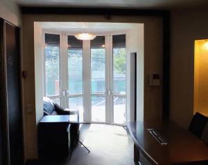  Торгово-офисное помещение, W-7446784, Соборная, 46, Софиевская Борщаговка - Фото 1