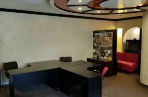  Торгово-офисное помещение, W-7446784, Соборная, 46, Софиевская Борщаговка - Фото 3