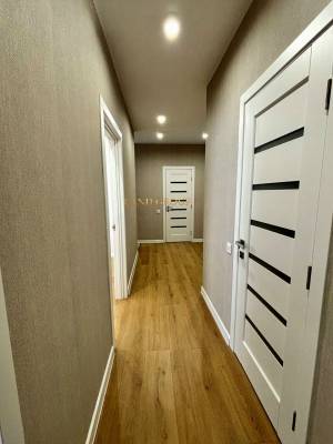 Квартира W-7446815, Мартинова, 18, Софіївська Борщагівка - Фото 11