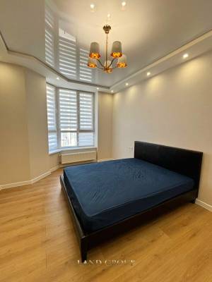 Квартира W-7446815, Мартинова, 18, Софіївська Борщагівка - Фото 6