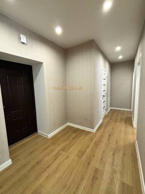 Квартира W-7446815, Мартинова, 18, Софіївська Борщагівка - Фото 13