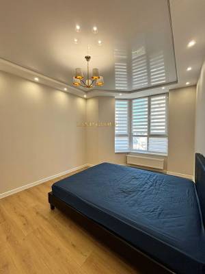 Квартира W-7446815, Мартинова, 18, Софіївська Борщагівка - Фото 7